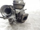 Турбина BMW 3-series (E46) 11 65 7 794 144