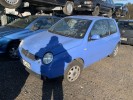 Суппорт передний правый VOLKSWAGEN LUPO (1998-2005)