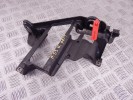 Крепление фары правой BMW X5-series (E53) 63 12 6 927 798