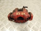 Суппорт задний правый BMW X5-series (E53) 34 21 6 768 444