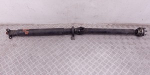 Карданный вал BMW 5-series (E39) 26 10 7 503 371