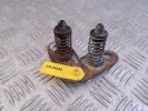Замок капота BMW 3-series (E46) 51 23 8 229 807