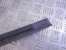 Молдинг двери передней правой BMW 3-series (E36) 51 13 8 146 364