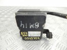 Блок ABS BMW X5-series (E53) 34 51 6 768 686
