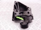 Кронштейн компрессора кондиционера BMW 5-series (E39) 64 55 1 432 237
