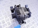 Генератор BMW 3-series (E46) 12 31 7 516 107