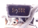 ТНВД BMW 3-series (E46) 13 51 2 246 826
