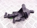 Маслоотделитель (сапун) BMW 3-series (E46) 11 61 7 503 520