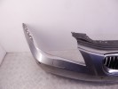 Бампер передний BMW 5-series (E60/61) 51 11 7 111 740