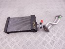 Радиатор отопителя (печки) BMW 3-series (E36) 64 11 8 373 785