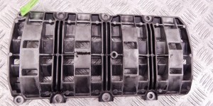 Поддон BMW 3-series (E46) 11 11 2 247 013