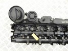 Клапанная крышка BMW 7-series (F01/02) 11 12 7 800 309