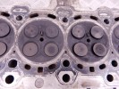 Головка блока цилиндров BMW 5-series (E60/61) 11 12 7 806 059