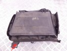 Корпус салонного фильтра BMW 5-series (E39) 64 31 8 379 625