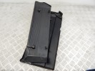 Декоративная крышка двигателя BMW 5-series (E39) 11 12 1 710 781
