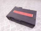 CD-чейнджер BMW 5-series (E39) 65 12 8 361 584