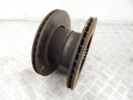 Диск тормозной передний BMW 5-series (E39) 34 11 6 767 061