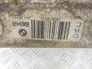 Интеркулер BMW X5-series (E53) 17 51 2 247 966