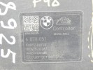 Блок ABS BMW X1-series (F48) 6878051