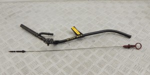 Щуп двигателя BMW 3-series (E46) 11 43 1 433 493