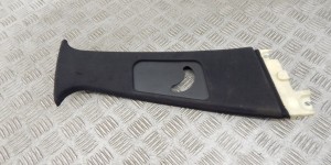 Обшивка стойки центральной правой BMW 5-series (E39) 51 43 8 172 420