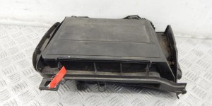 Корпус салонного фильтра BMW 5-series (E39) 64 31 8 379 625