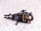 Скелет ручки наружной передней левой BMW 3-series (E90/91/92)