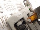 Петля крышки багажника BMW 5-series (E60/61) 41 62 7 210 667