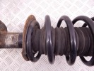 Стойка передняя правая BMW X5-series (E53) 31 31 6 764 602