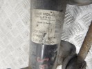 Стойка передняя левая BMW X5-series (E53) 31 31 6 764 601