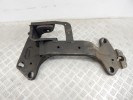 Кронштейн КПП BMW X5-series (E53) 22 31 6 751 228