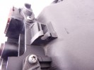Коллектор впускной BMW 7-series (E65/66) 11 61 7 789 247