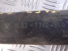 Патрубок радиатора BMW 5-series (E39) 11 53 1 740 474