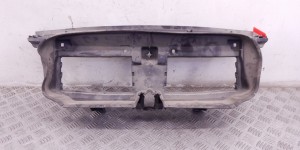 Воздухозаборник BMW X1-series (E84) 51 64 2 990 178