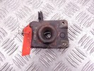 Замок капота BMW 3-series (E36) 51 23 8 122 270