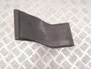 Воздуховод тормозной правый BMW 5-series (E60/61) 51 11 7 033 704
