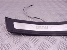 Накладка декоративная BMW 5-series (F10/11) 51 47 7 337 021
