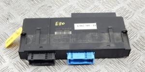 Блок комфорта BMW 3-series (E90/91/92) 61 35 6 971 958 Блок комфорта BMW 3-series (E90/91/92) 61 35 6 971 958