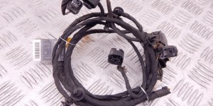 Проводка (коса) парктроников BMW 7-series (E65/66) 61 12 6 907 313 Проводка (коса) парктроников BMW 7-series (E65/66) 61 12 6 907 313