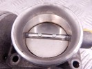 Заслонка дроссельная BMW 3-series (E90/91/92) 13 54 1 439 224
