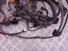 Проводка двигателя BMW X3-series (E83) 12 51 3 448 539