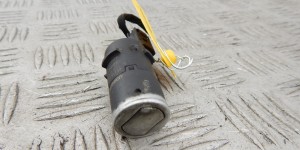 Датчик парктроника BMW 5-series (E39) 66 21 7 892 714