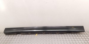 Накладка на порог BMW 3-series (E46) 51 71 8 211 943