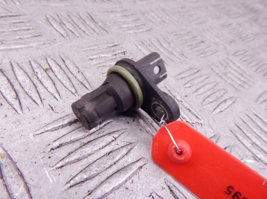 Датчик распредвала BMW X3-series (E83) 13 62 7 525 014