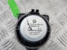 Динамик двери передней левой BMW X5-series (E70) 65 13 9 141 494
