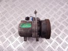 Компрессор кондиционера BMW 3-series (E36) 64 52 8 390 228