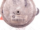 Подушка крепления двигателя BMW X5-series (E53) 22 11 6 758 444