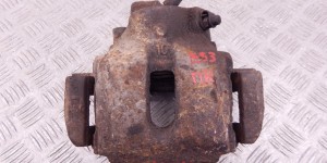 Суппорт передний правый BMW X5-series (E53) 34 11 6 773 132
