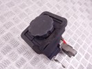 Насос гидроусилителя руля LAND-ROVER RANGE ROVER(2002-2005) 32 41 6 762 279