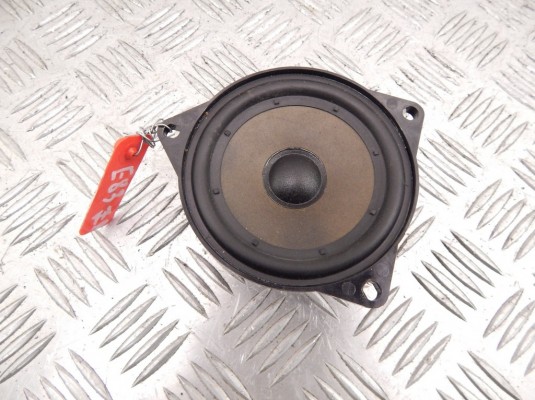 Динамик двери задней правой BMW X3-series (E83) 65 13 6 950 131